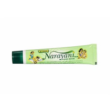 Vicco Narayani Cream (30Gm) – Vicco Laboratories